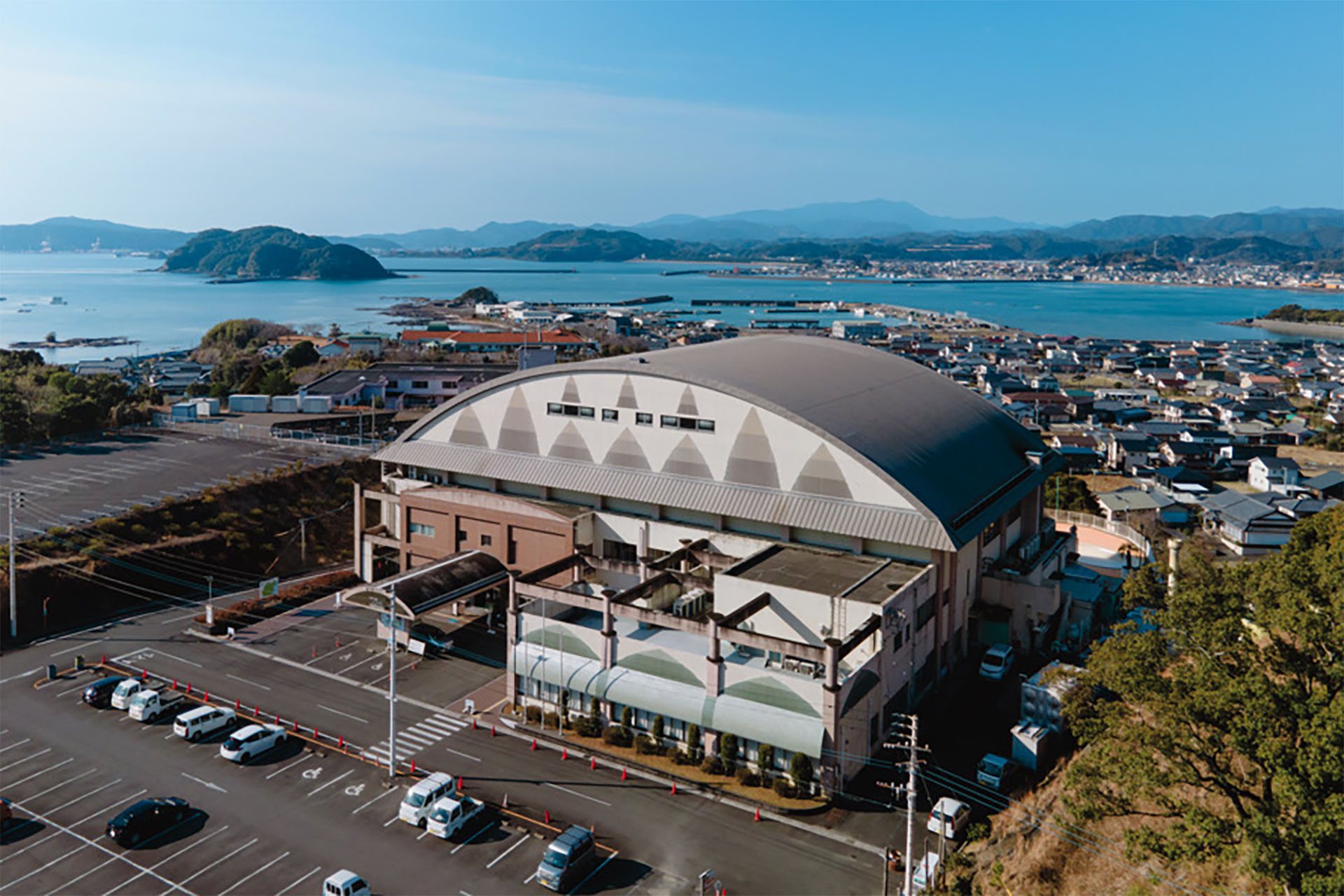 かどがわ温泉 心の杜（合同会社yutorie）