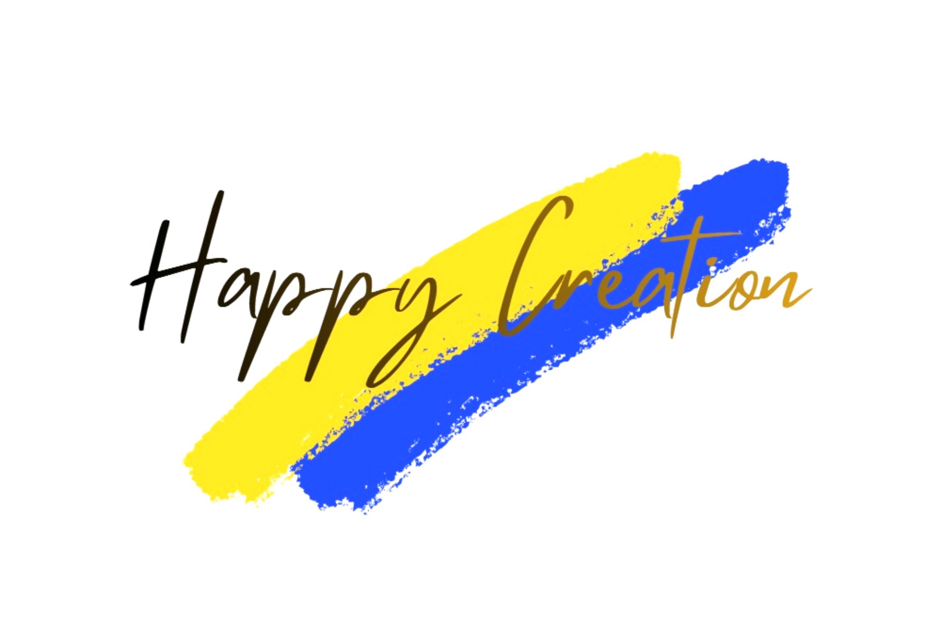 株式会社ハッピークリエイション