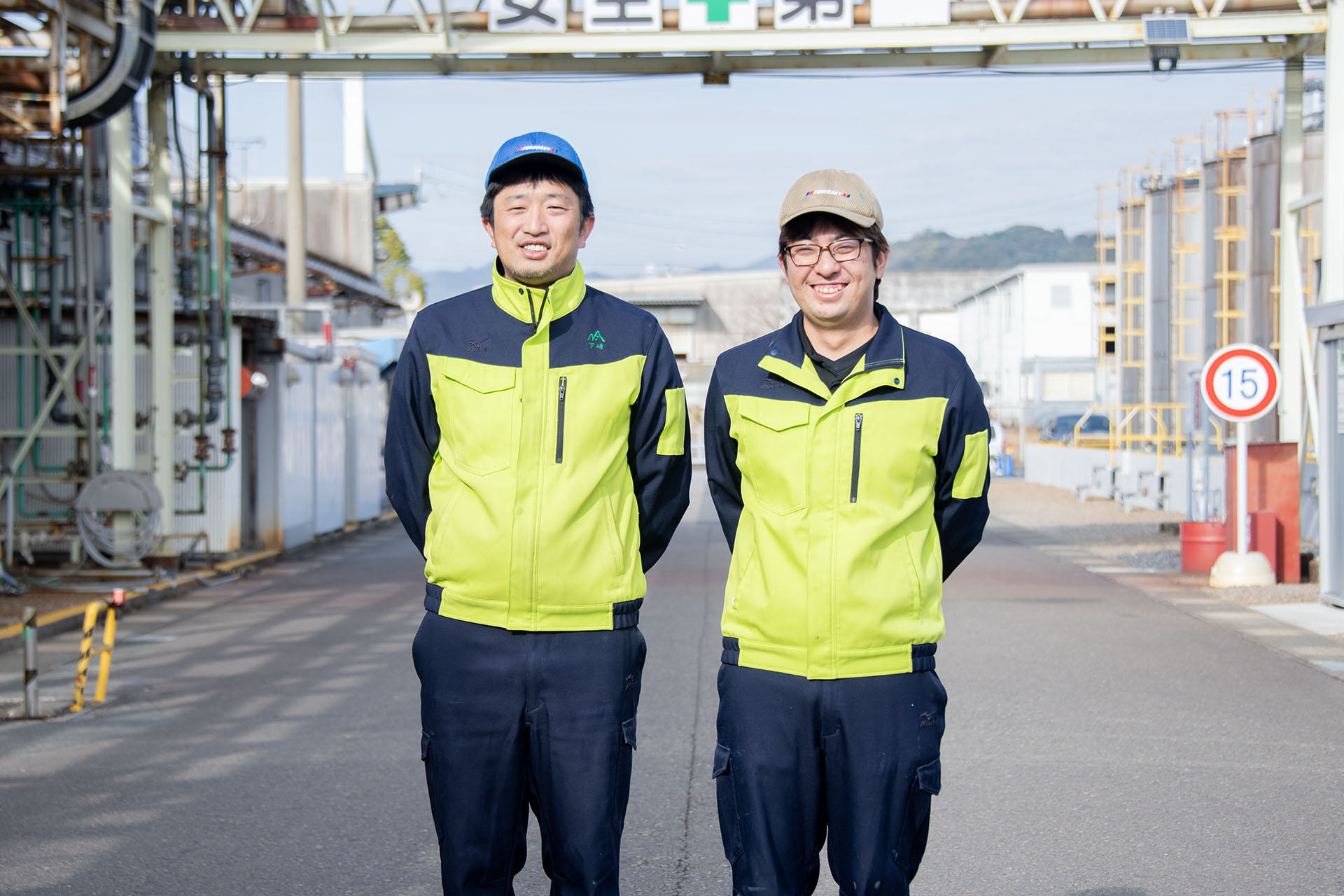 MFマテリアル株式会社の求人