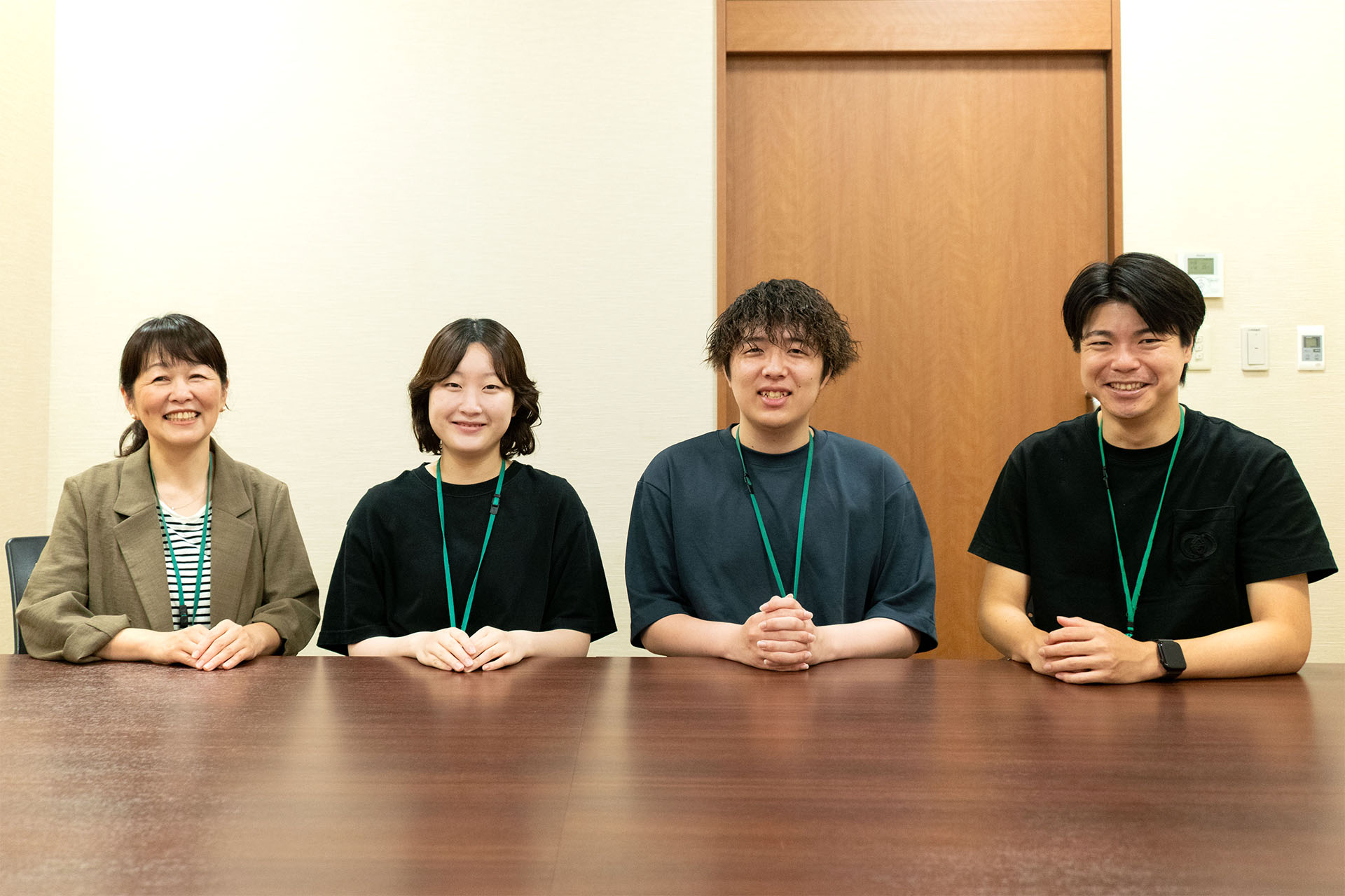 センコービジネスサポート株式会社の求人