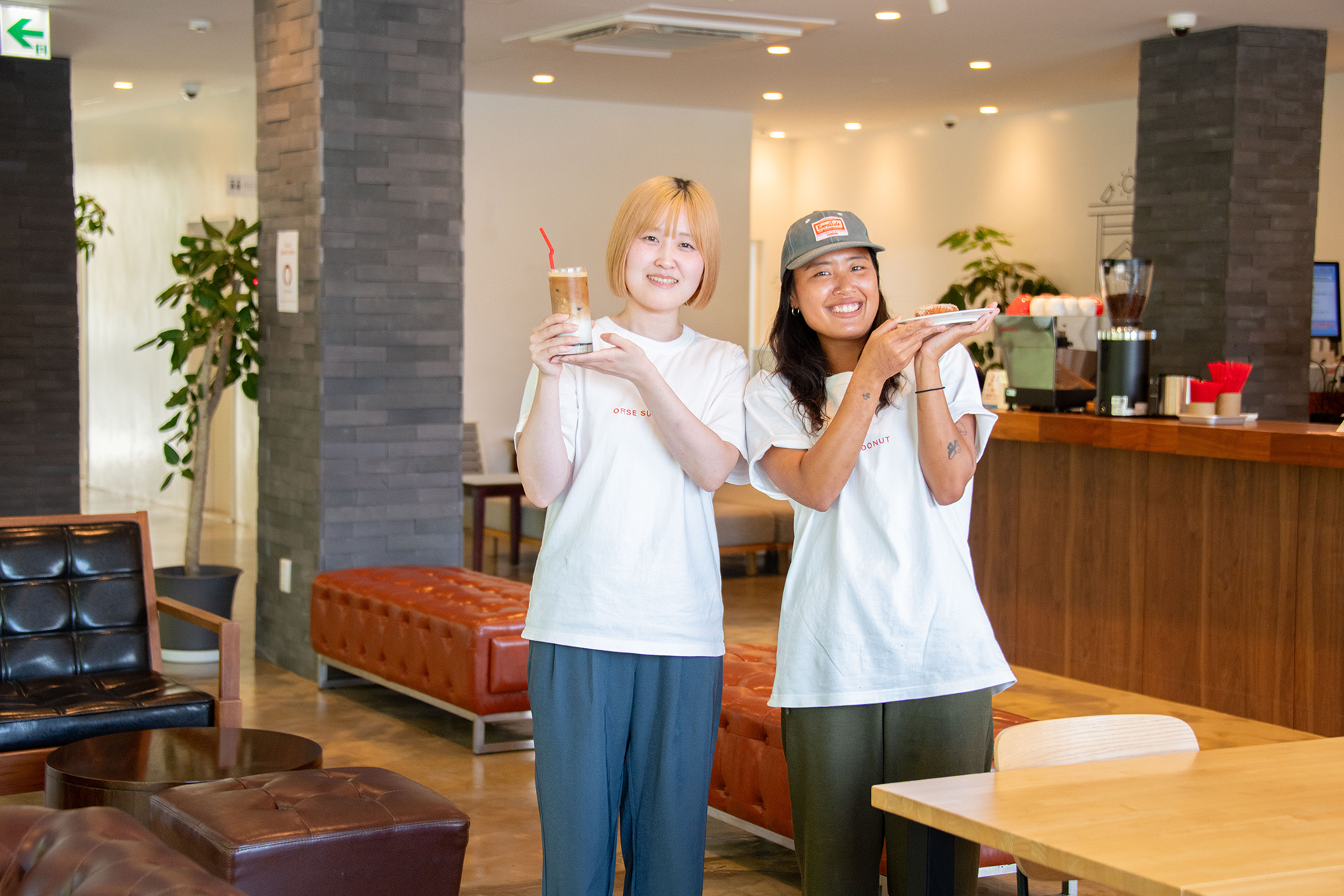 ナガトモグループの求人