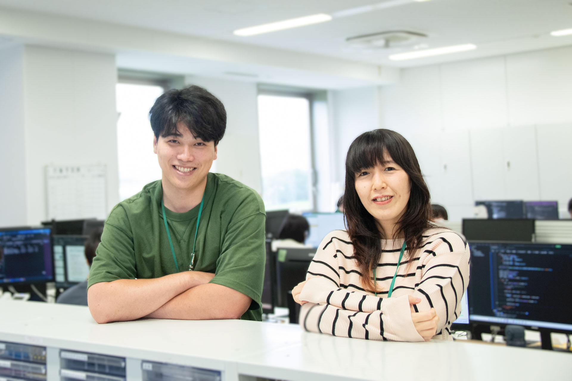 センコービジネスサポート株式会社の求人