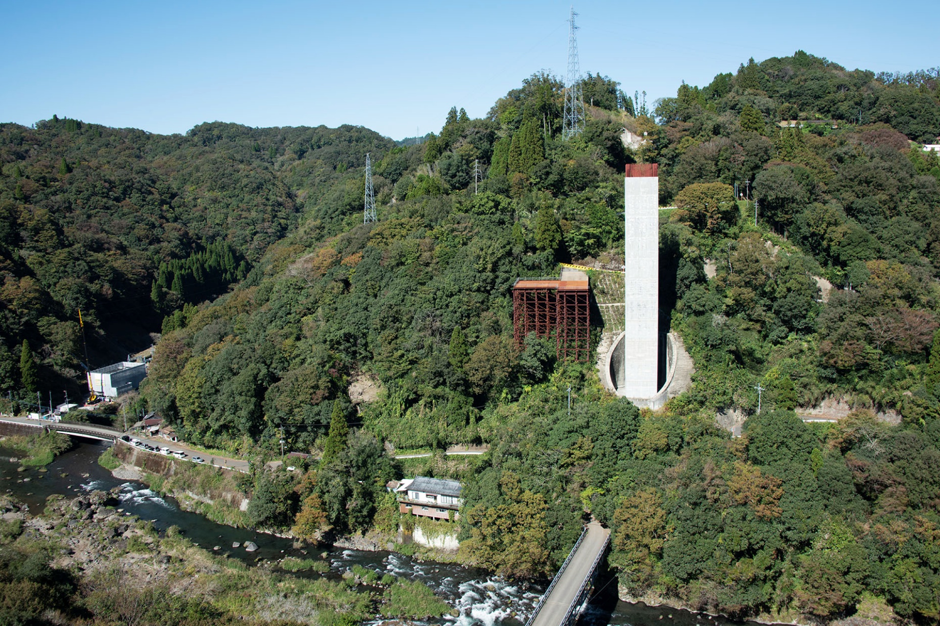 実績があるからこそ、できること