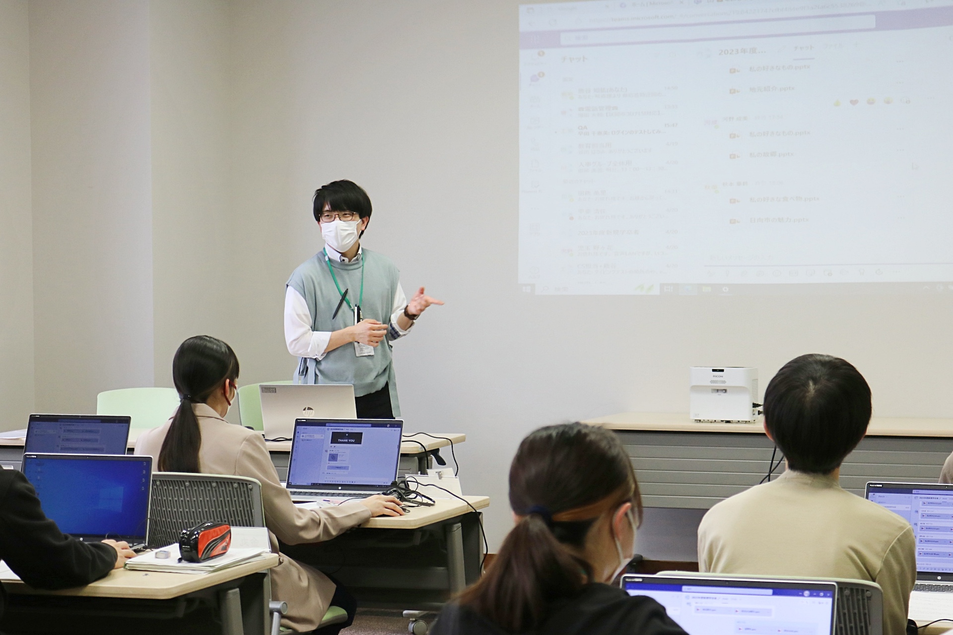 コンクール優勝後の歩み