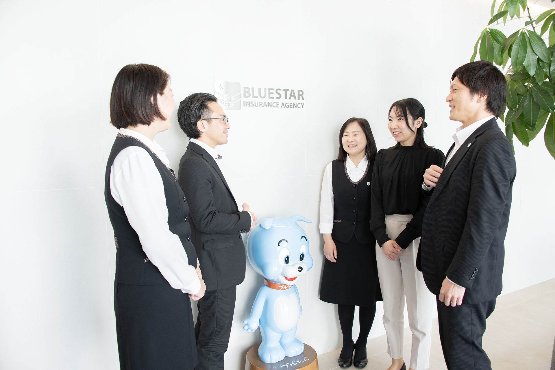 実務につながる学びを段階的に