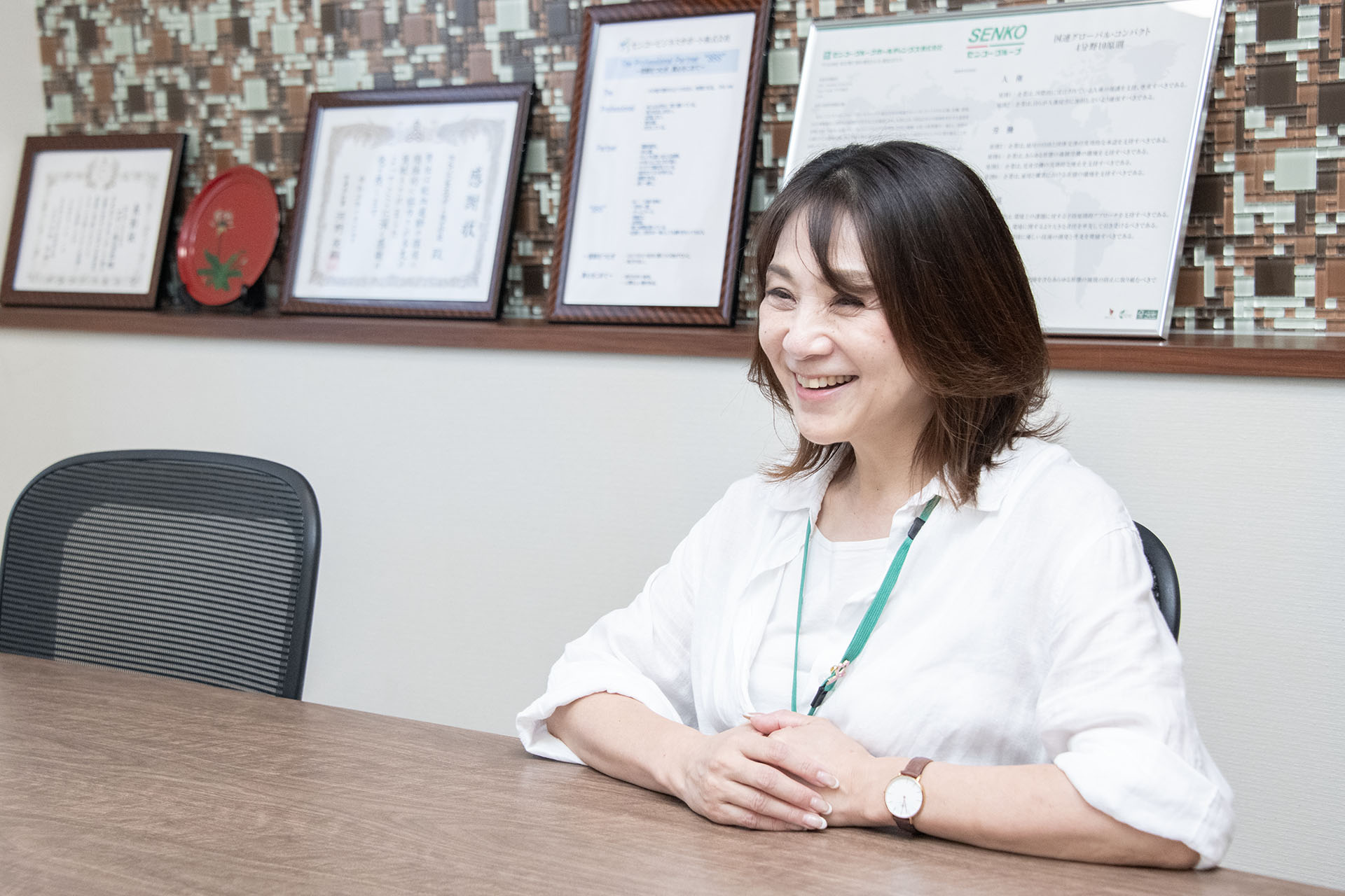 時代とともに進化するコンタクトセンター業務