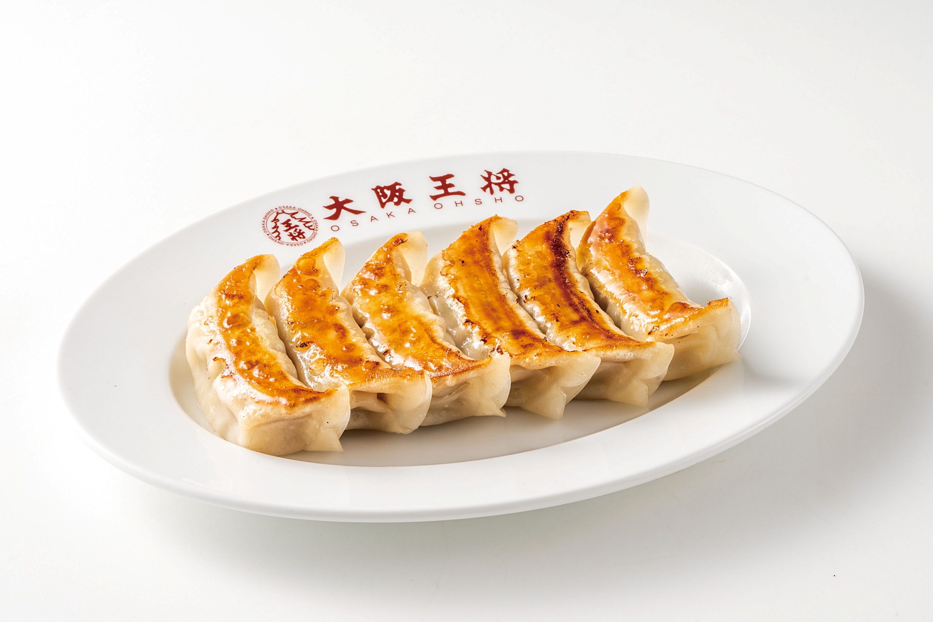 あの料理と笑顔を、日向のお客様へ届ける