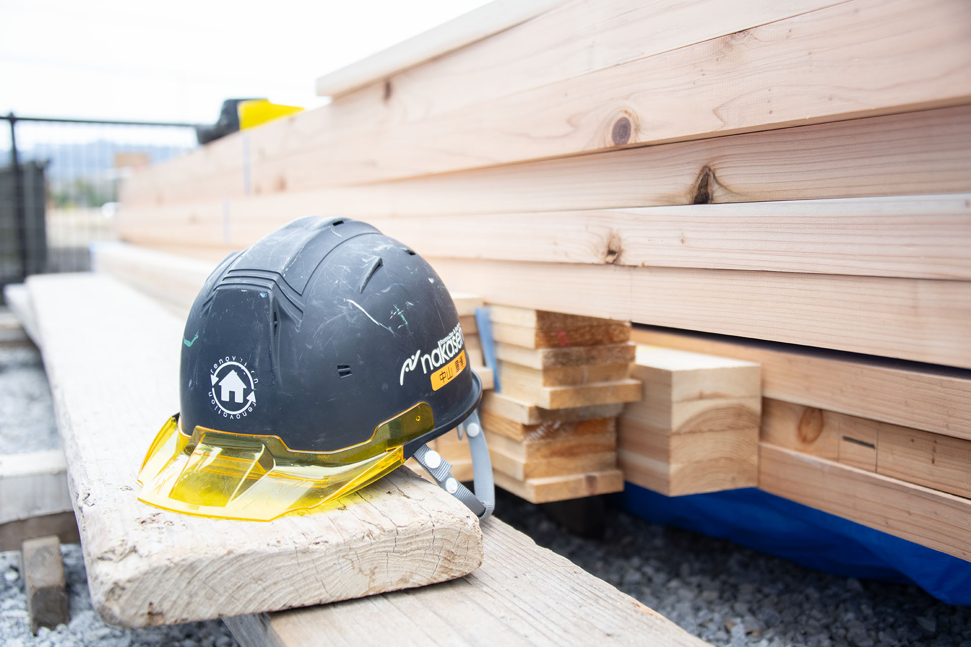 独立を目指す人にとっても学びの多い現場