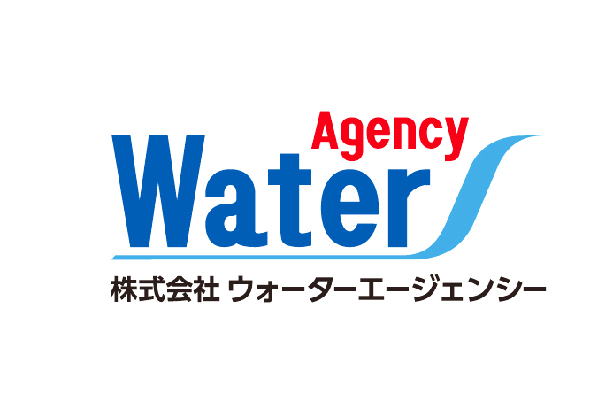 株式会社ウォーターエージェンシー