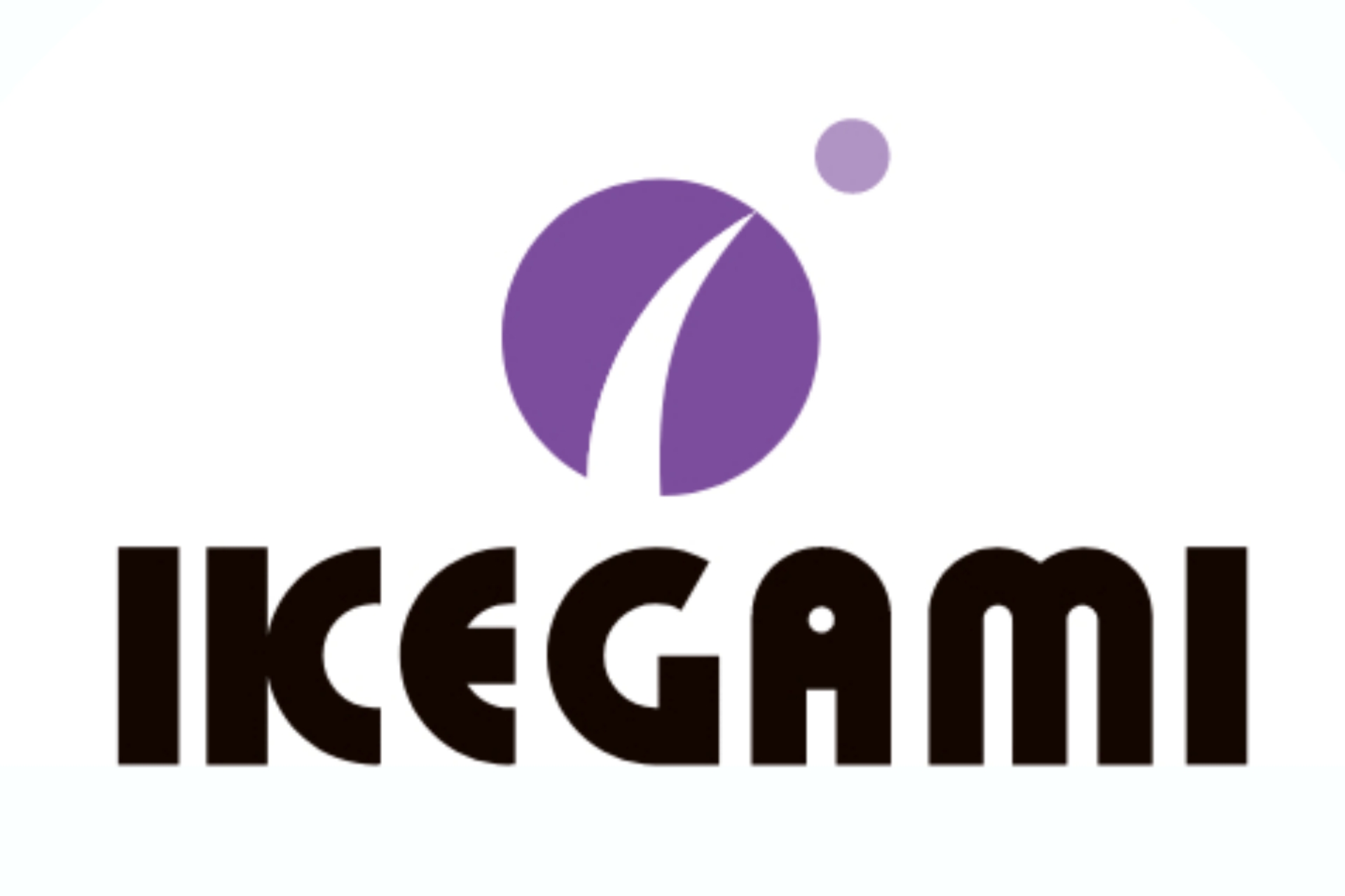 株式会社池上鉄工所