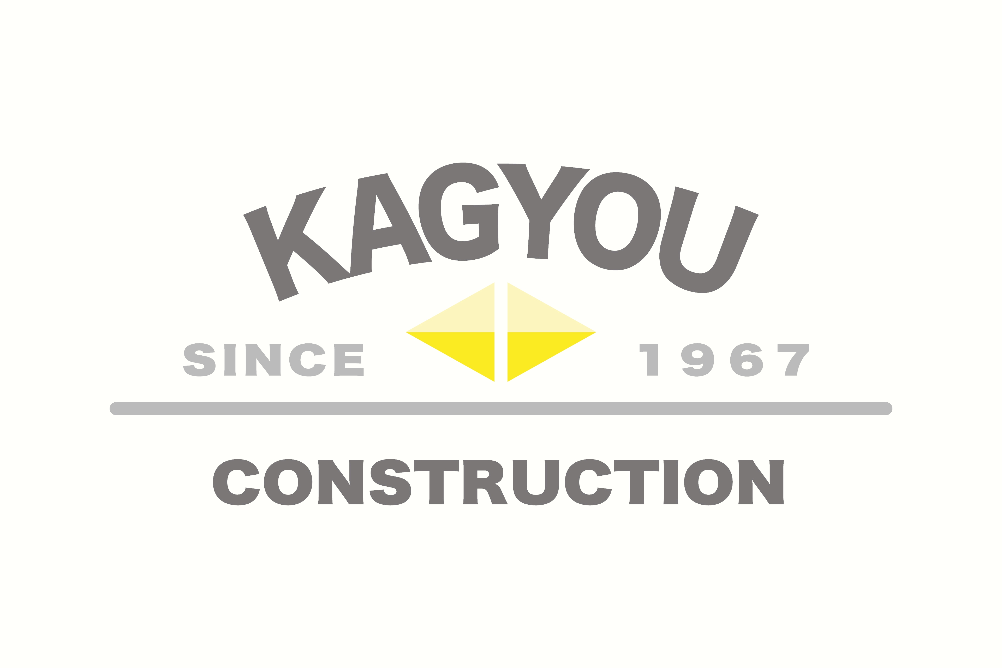 株式会社加行建設