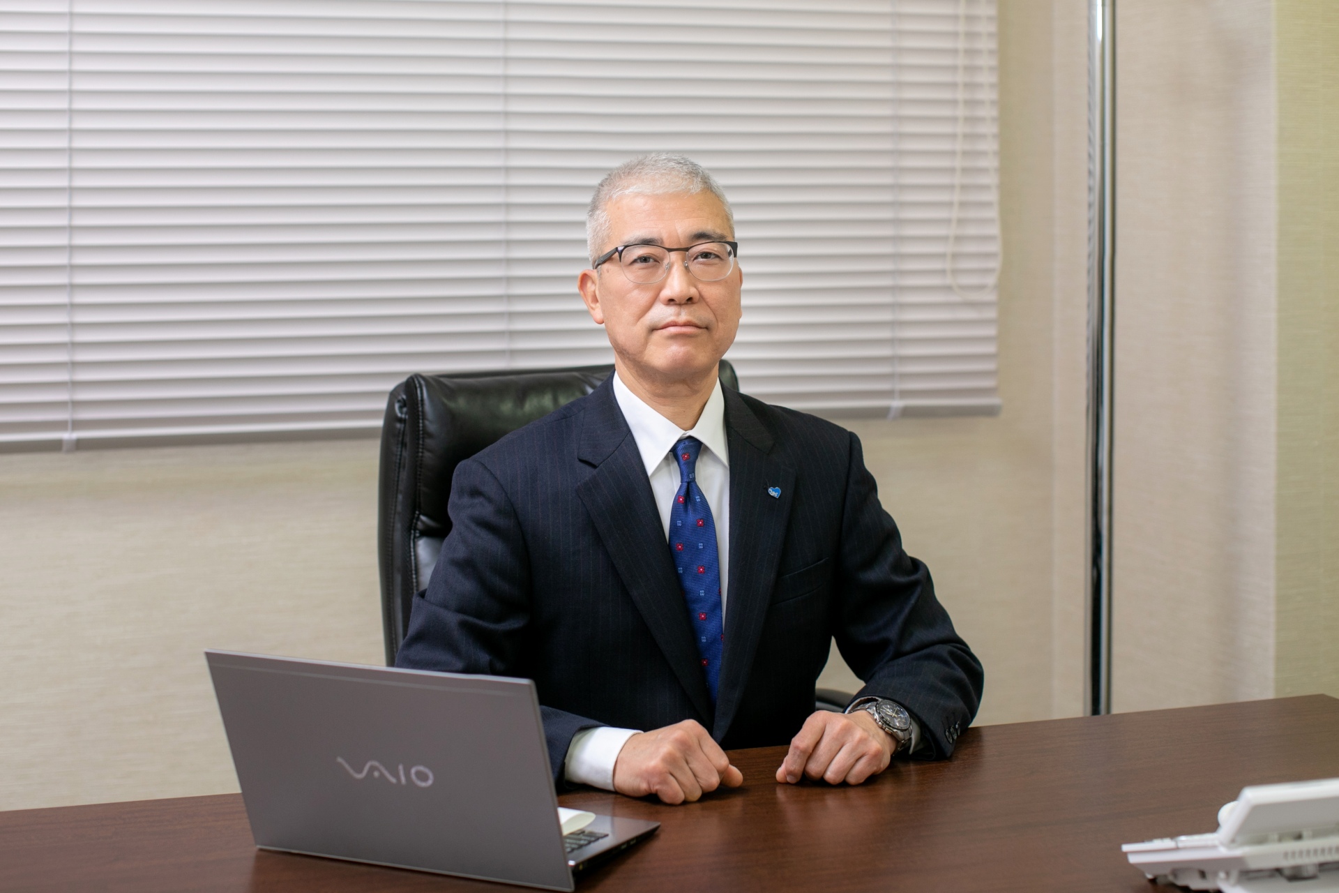 一度SBSへ見学に来てみませんか?