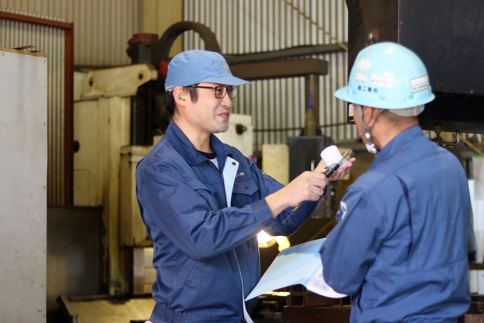 転職も経験した僕が、戻りたくなる会社