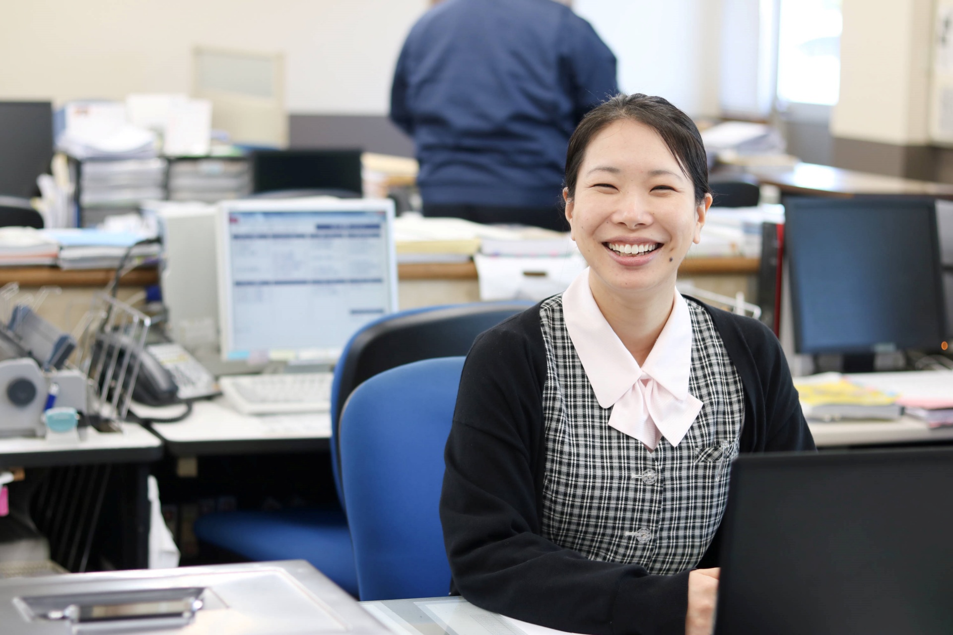 株式会社飯干商事の求人